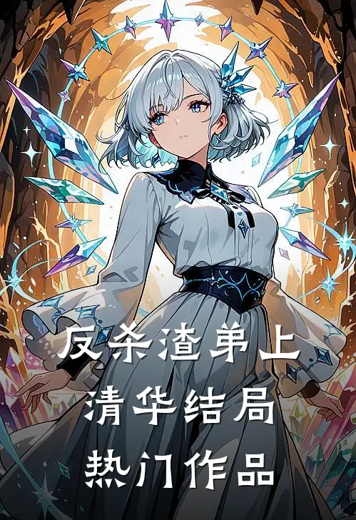 反杀渣弟上清华结局热门作品