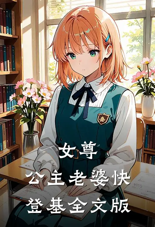 女尊，公主老婆快登基全文版