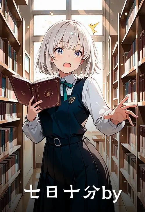 七日十分by