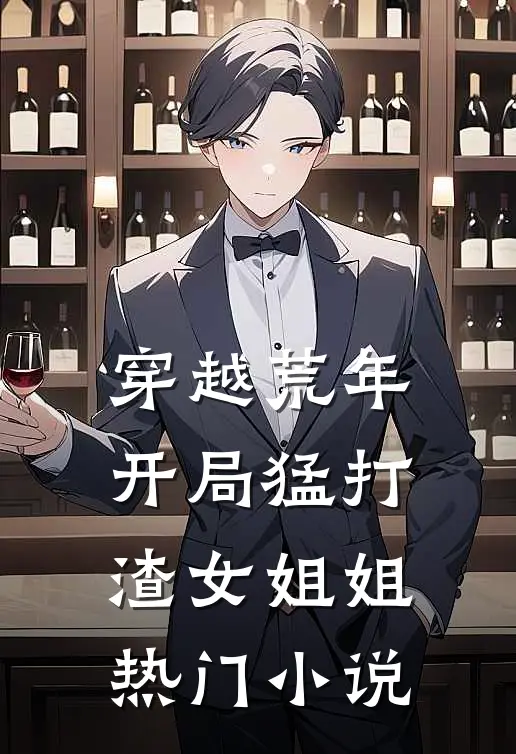 穿越荒年：开局猛打渣女姐姐热门小说