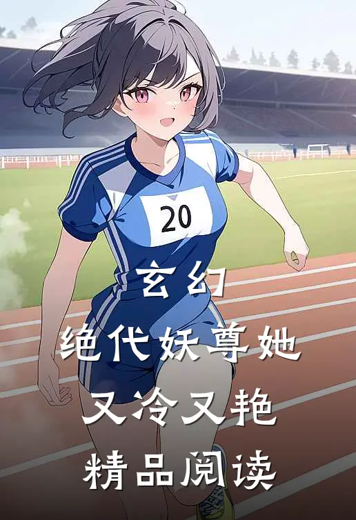 玄幻：绝代妖尊她又冷又艳精品阅读