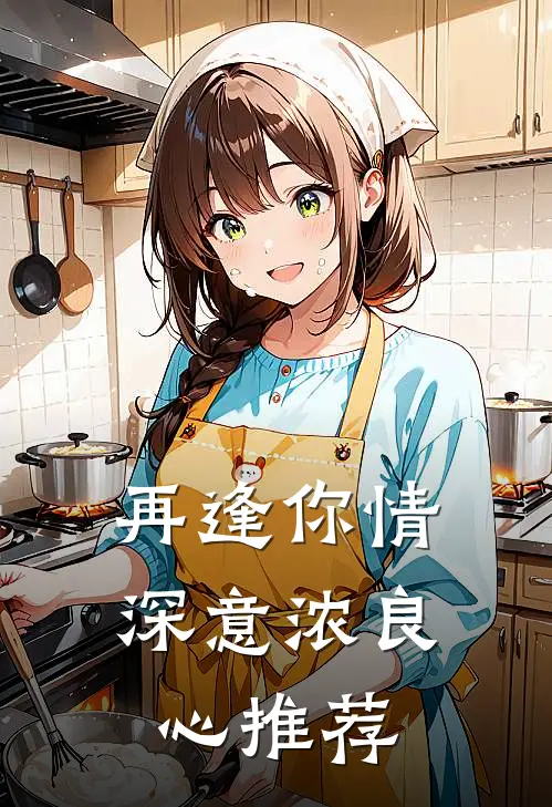 再逢你情深意浓良心推荐