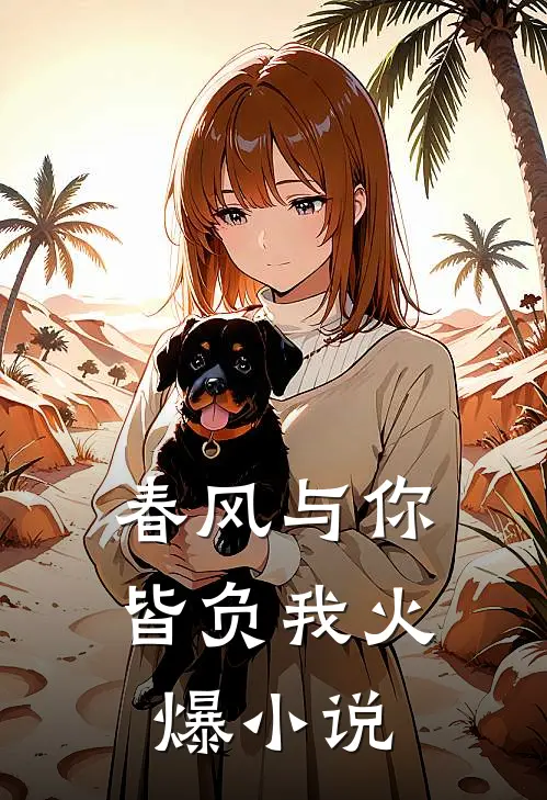春风与你皆负我火爆小说
