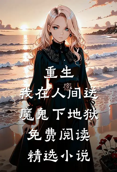 重生:我在人间送魔鬼下地狱免费阅读精选小说
