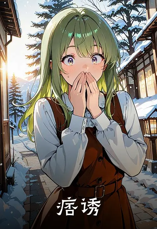 痞诱
