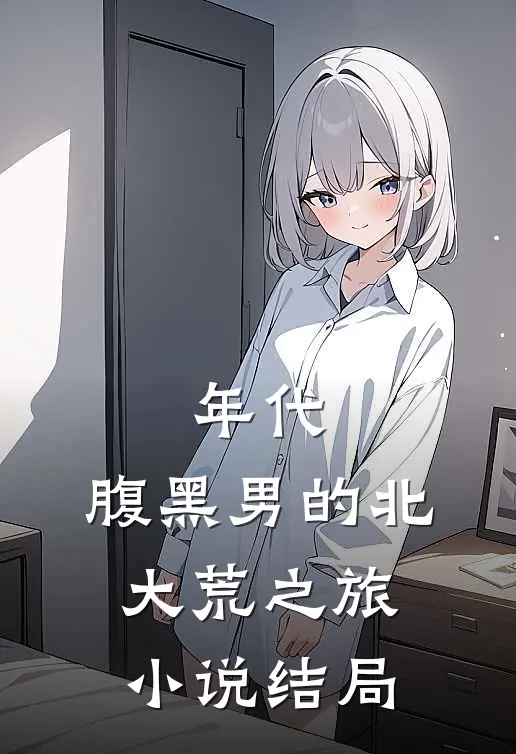 年代：腹黑男的北大荒之旅小说结局