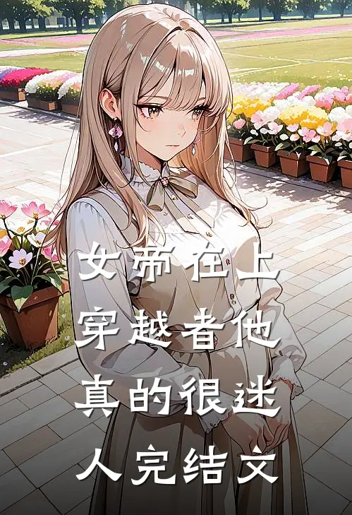 女帝在上，穿越者他真的很迷人完结文