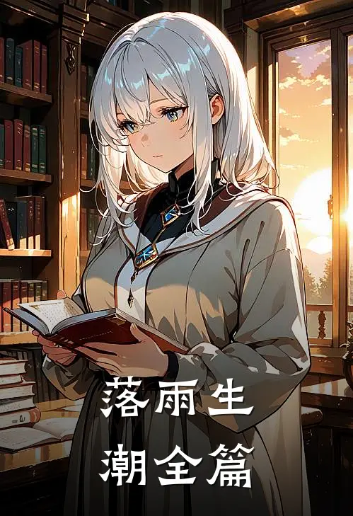 落雨生潮全篇