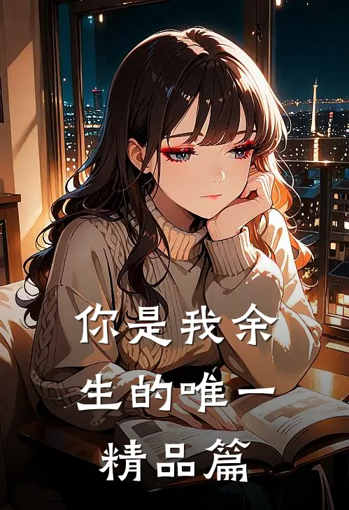 你是我余生的唯一精品篇
