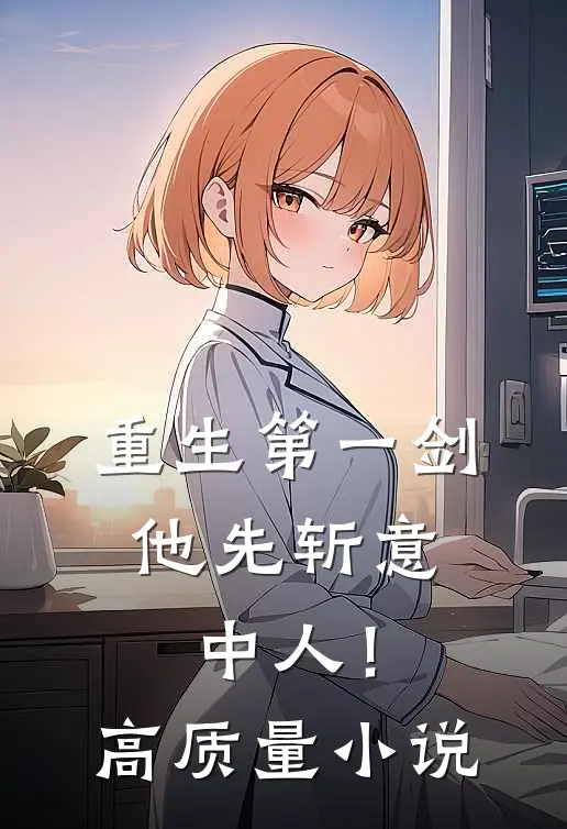 重生第一剑，他先斩意中人！高质量小说