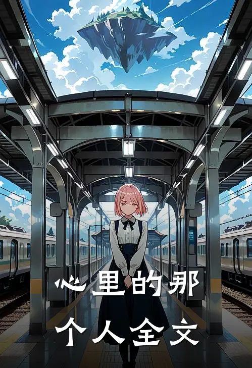 心里的那个人全文