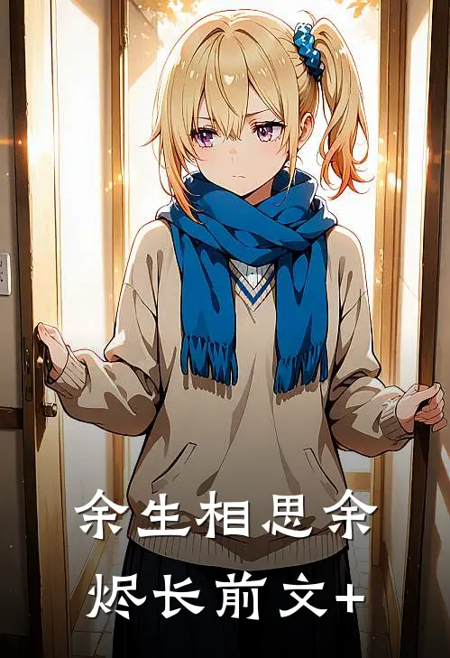 余生相思余烬长前文+