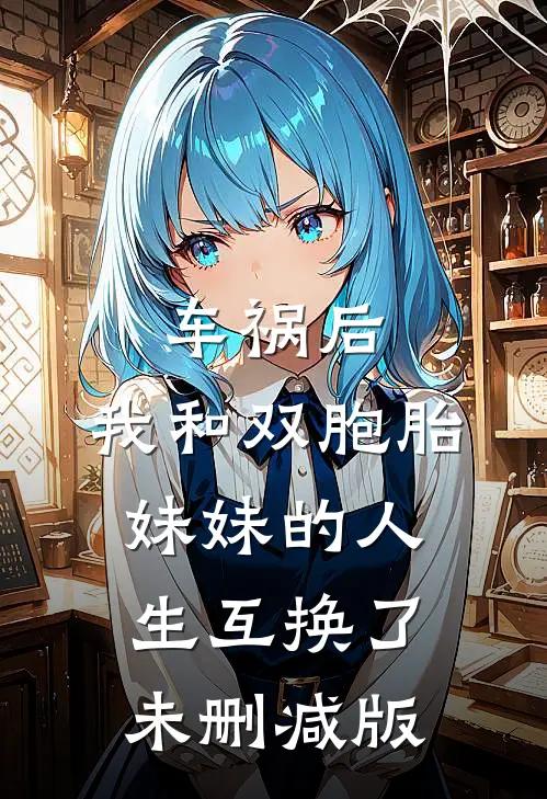 车祸后，我和双胞胎妹妹的人生互换了未删减版