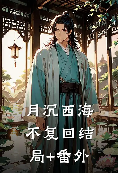 月沉西海不复回结局+番外