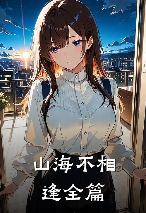山海不相逢全篇