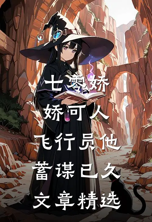 七零娇娇可人，飞行员他蓄谋已久文章精选