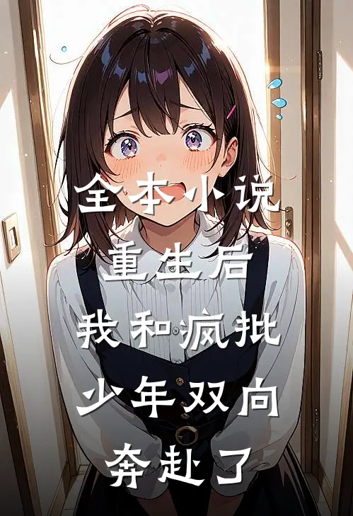 全本小说重生后，我和疯批少年双向奔赴了