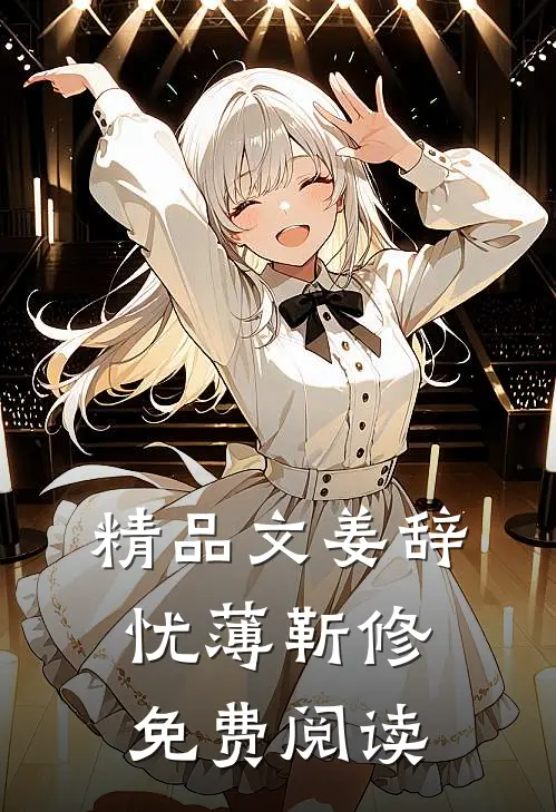 精品文姜辞忧薄靳修免费阅读