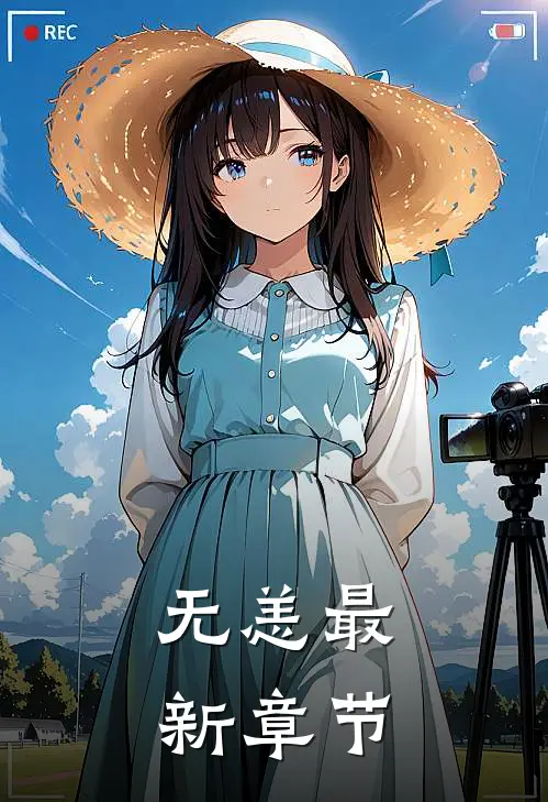 无恙最新章节