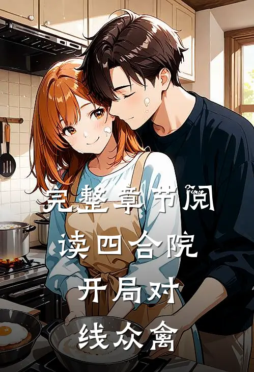 完整章节阅读四合院：开局对线众禽