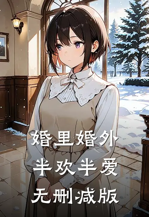 婚里婚外，半欢半爱无删减版