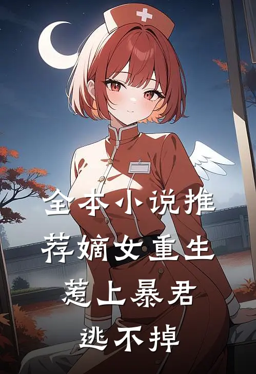 全本小说推荐嫡女重生，惹上暴君逃不掉