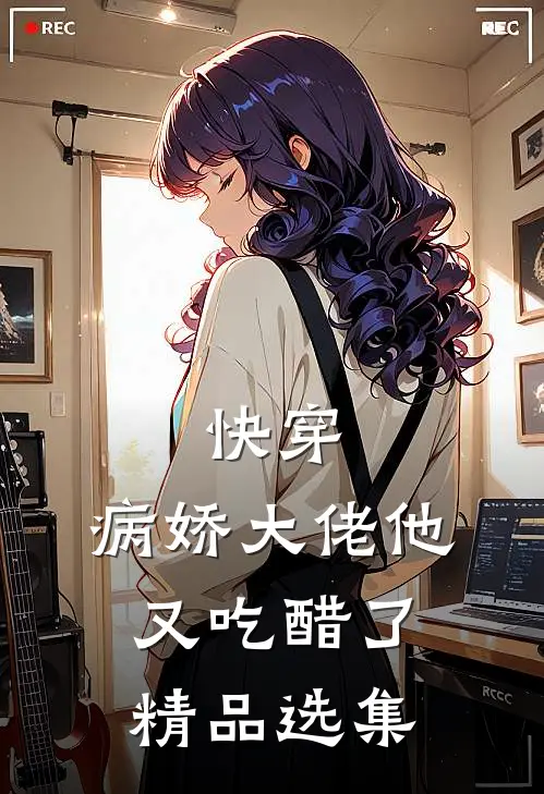 快穿病娇大佬他又吃醋了精品选集免费阅读