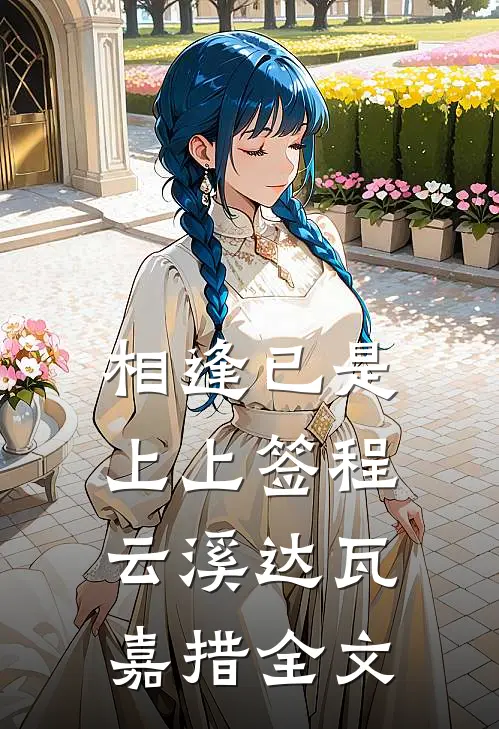 相逢已是上上签程云溪达瓦嘉措全文