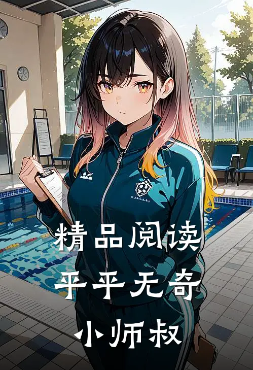 精品阅读平平无奇小师叔