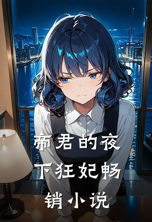 帝君的夜下狂妃畅销小说