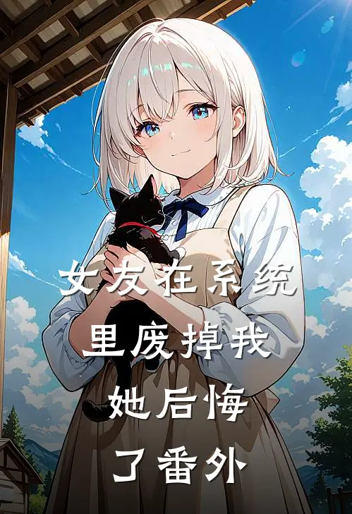 女友在系统里废掉我,她后悔了 番外免费阅读
