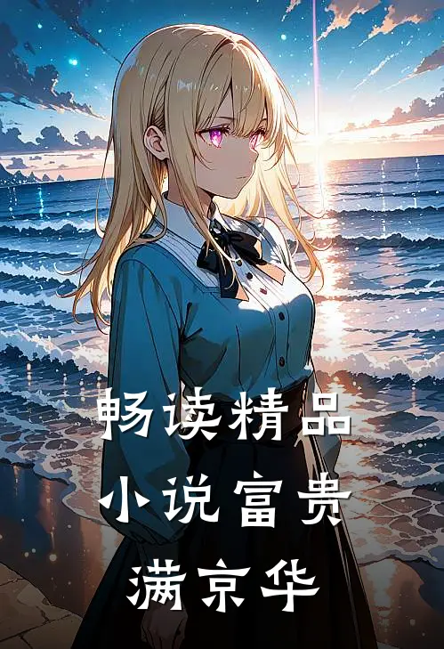 畅读精品小说富贵满京华