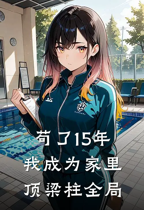 苟了15年，我成为家里顶梁柱全局
