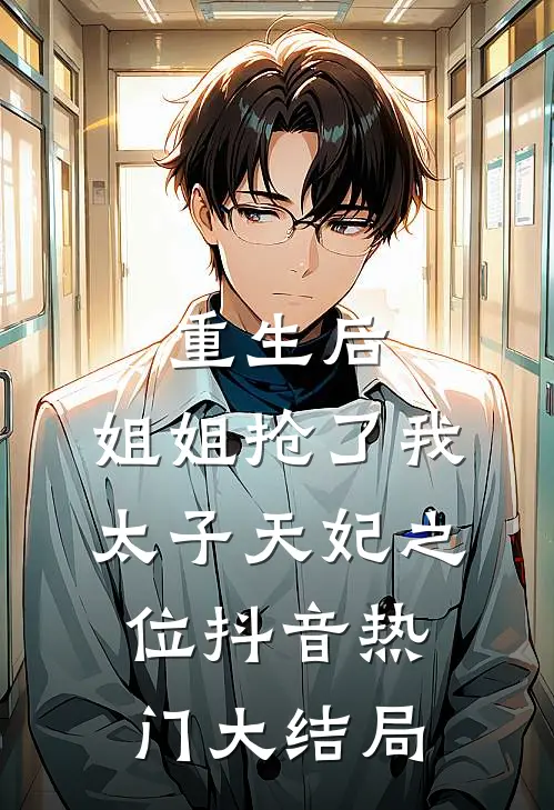 重生后，姐姐抢了我太子天妃之位抖音热门大结局