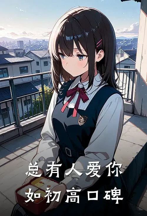 总有人爱你如初高口碑