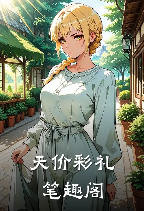 天价彩礼笔趣阁