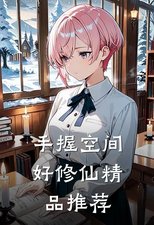 手握空间好修仙精品推荐