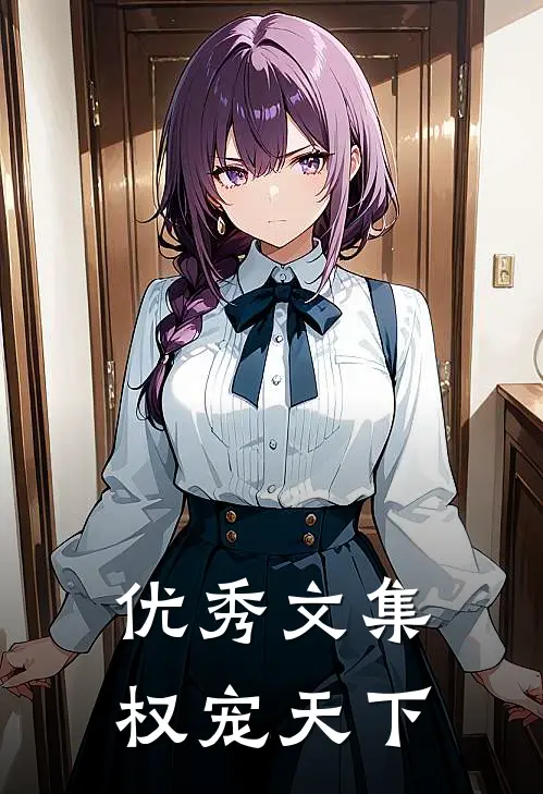 优秀文集权宠天下