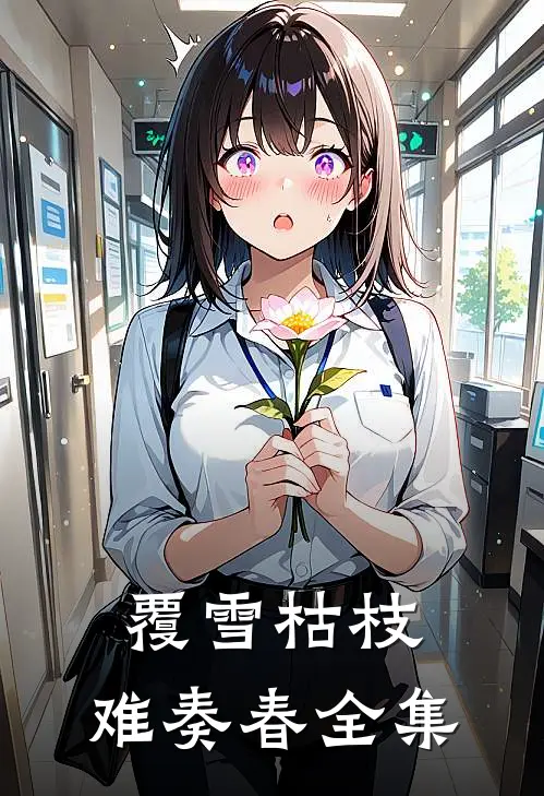 覆雪枯枝，难奏春全集