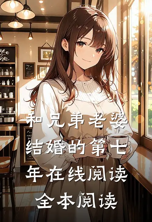 和兄弟老婆结婚的第七年在线阅读全本阅读