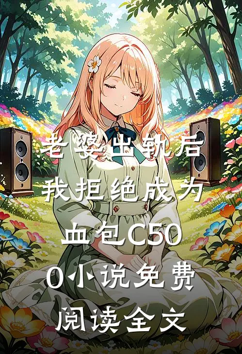 老婆出轨后我拒绝成为血包C500小说免费阅读全文