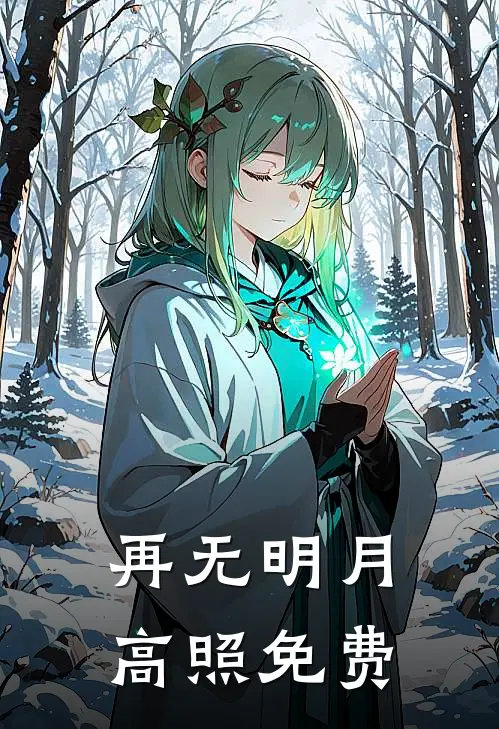再无明月高照免费