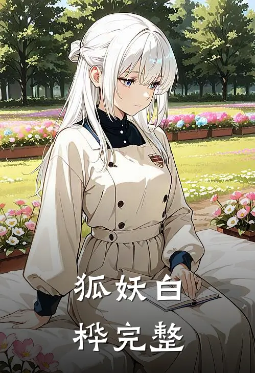 狐妖白桦完整