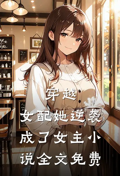 穿越：女配她逆袭成了女主小说全文免费