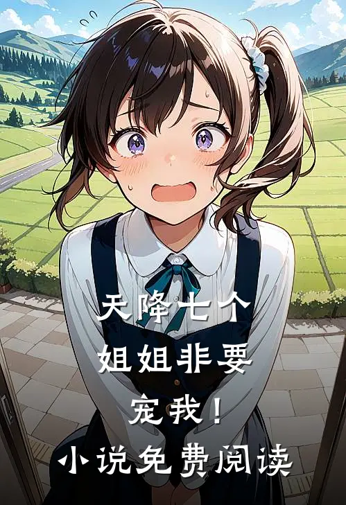 天降七个姐姐非要宠我！小说免费阅读