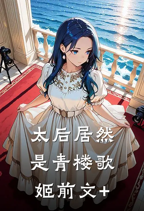 太后居然是青楼歌姬前文+