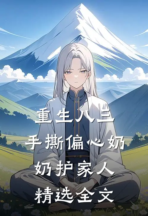 重生八三，手撕偏心奶奶护家人精选全文