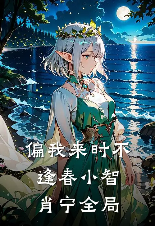 偏我来时不逢春小智肖宁全局