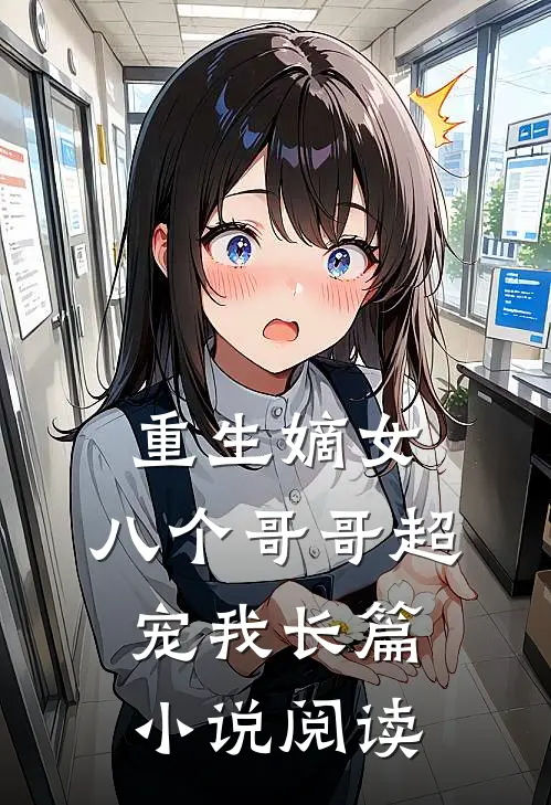 重生嫡女：八个哥哥超宠我长篇小说阅读