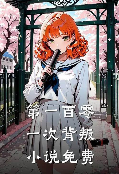 第一百零一次背叛小说免费